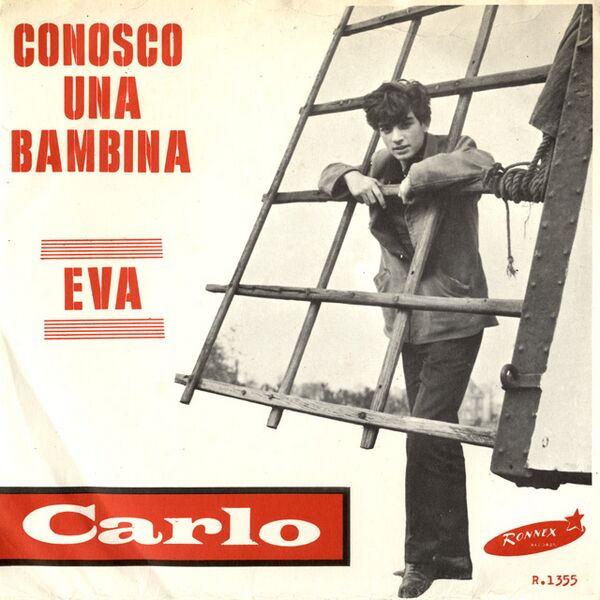 Bestand:CarloConoscounabambinaVinyl7singlescan - 0039442.jpg