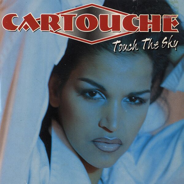 Bestand:CartoucheTouchtheskyCDScan - 0012473.jpg