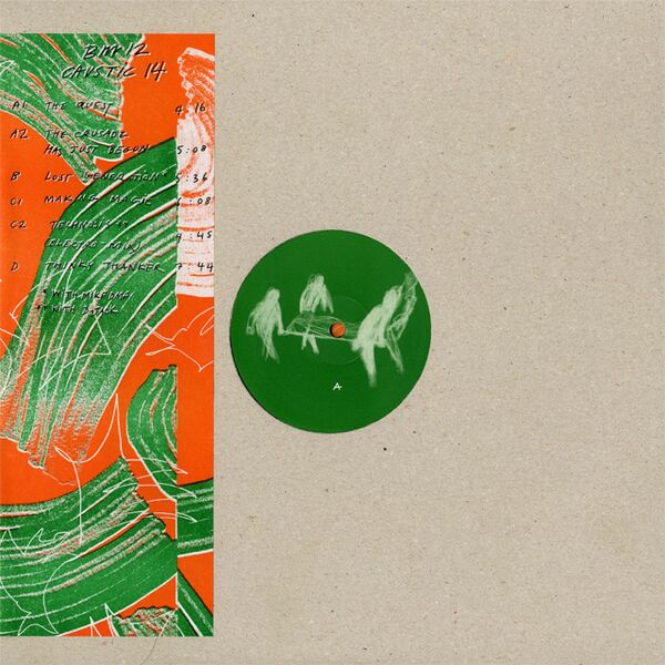 Bestand:Caustic14BasicMoves12VinylLPalbumscan - 0050910.jpg