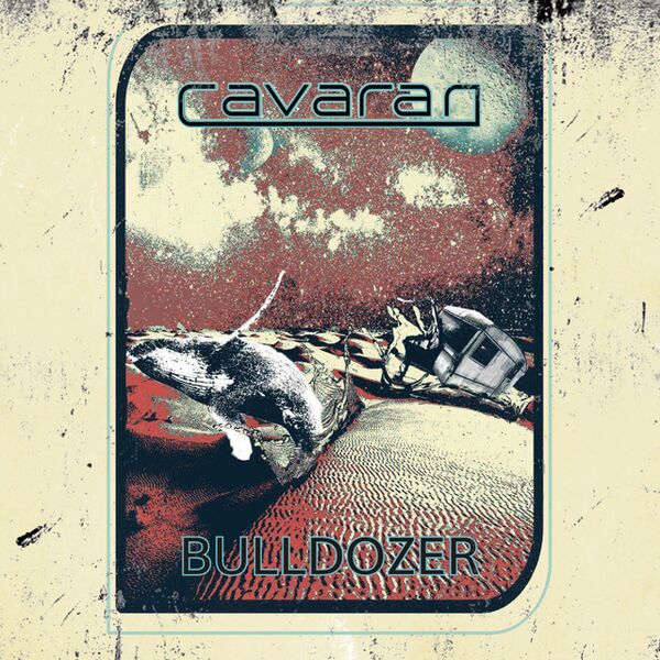 Bestand:CavaranBulldozerCDalbumscan - 0051549.jpg