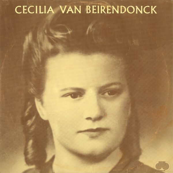 Bestand:CeciliaVanBeirendonckCeciliaVanBeirendonckzingtVinylLPalbumscan - 0047753.jpg
