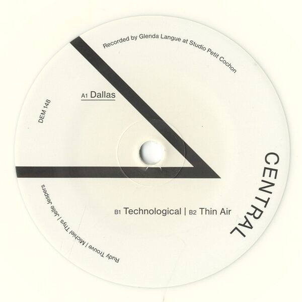 Bestand:CentralDallasVinyl7EPscan - 0041536.jpg