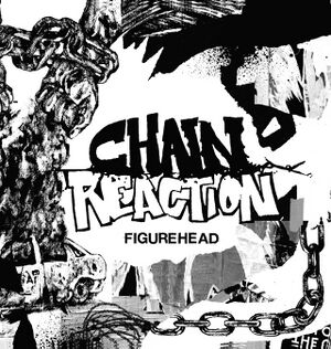 ChainReactionFigureheadVinyl12EPscan - 0051925.jpg