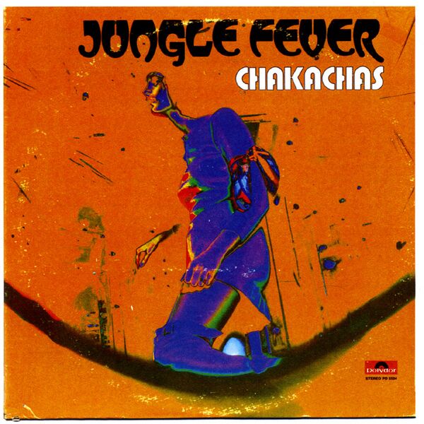 Bestand:ChakachasJungleFeverReissueCDalbumscan - 0034265.jpg