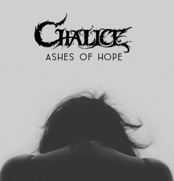 Bestand:ChaliceAshesofhopeCDalbumscan - 0048512.jpg