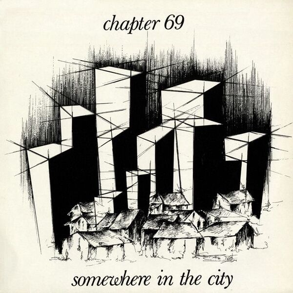 Bestand:Chapter69SomewhereinthecityVinylLPAlbumscan - 0029389.jpg