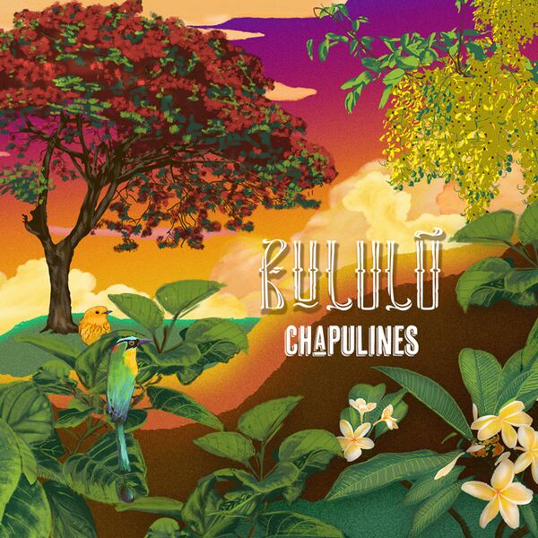 Bestand:ChapulinesBululúCDEPscan - 0052710.jpg