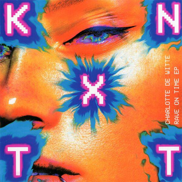 Bestand:CharlottedeWitteRaveontimeVinyl12EPscan - 0050700.jpg