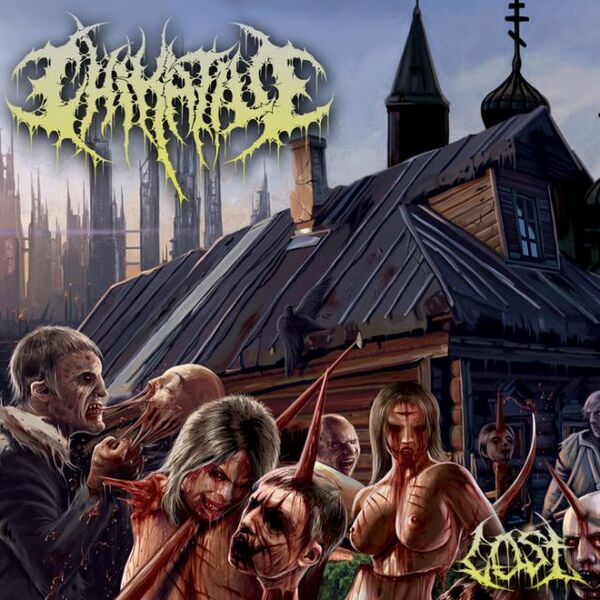 Bestand:ChikatiloLostCDalbumscan - 0046692.jpg