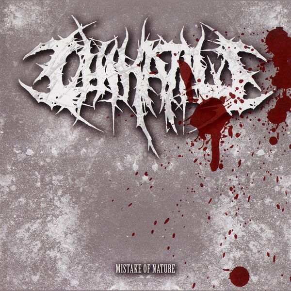 Bestand:ChikatiloMistakeofnatureCDEPscan - 0046666.jpg