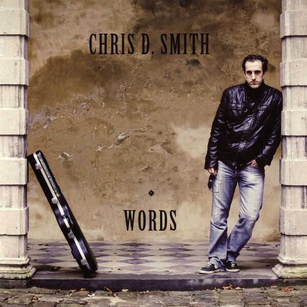 Bestand:ChrisDSmithWordsCDalbumscan - 0036263.jpg