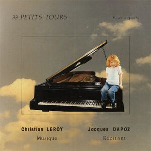 ChristianLeroyJacquesDapoz33PetitstourspourenfantsVinylLPalbumscan - 0052867.jpg