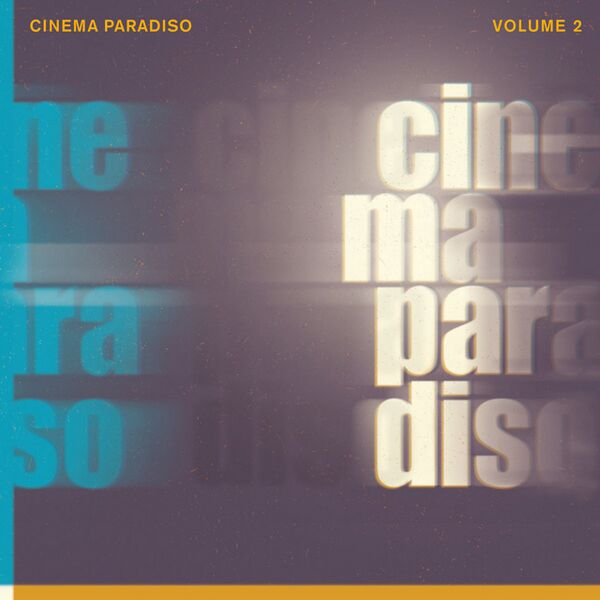 Bestand:CinemaParadisoVolume2CDalbumscan - 0051939.jpg
