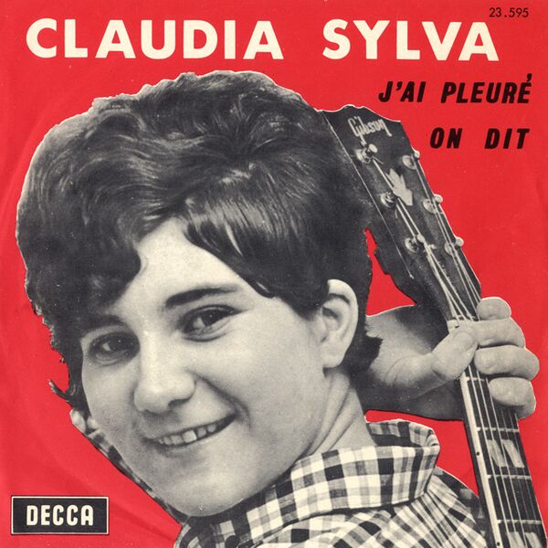 Bestand:ClaudiaSylvaJaipleuréVinyl7singlescan - 0049100.jpg