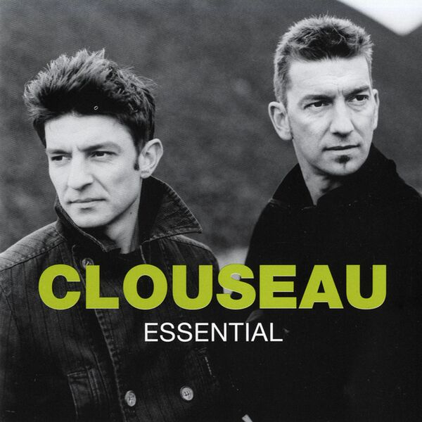 Bestand:ClouseauEssentialCDbestofscan - 0034642.jpg