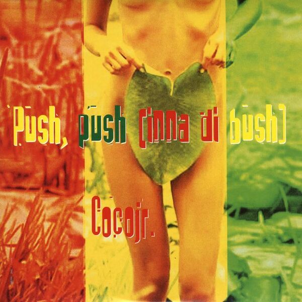 Bestand:CocoJrPushpushinnadibushCDSinglescan - 0031325.jpg