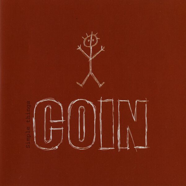 Bestand:CoinSimplethingsCDalbumscan - 0033775.jpg