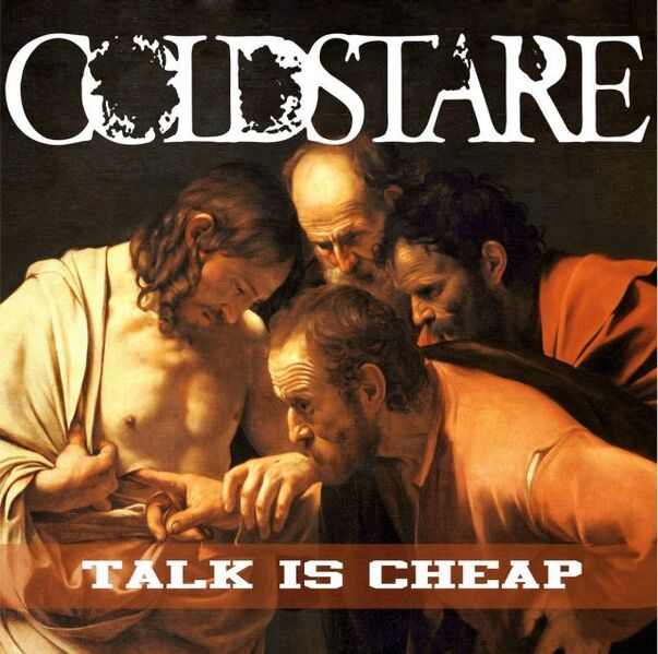 Bestand:ColdstareTalkischeapCDEPscan - 0050502.jpg