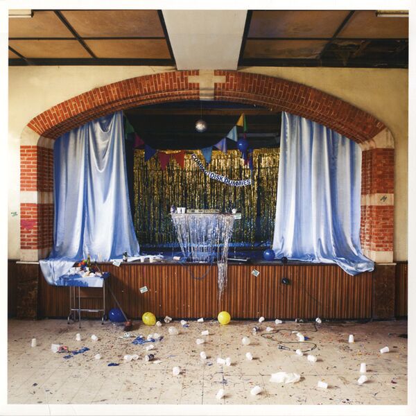 Bestand:CompactDiskDummiesMesswithusVinyl12EPscan - 0038592.jpg