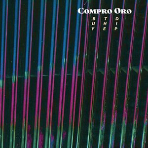 ComproOroBuythedipCDalbumscan - 0052929.jpg