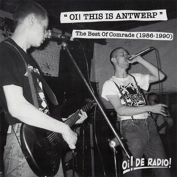 Bestand:ComradeOiThisisAntwerpTheBestofComrade19861990VinylLPalbumscan - 0051718.jpg