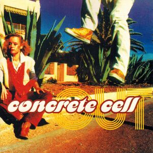 ConcreteCellOutCDalbumscan - 0052746.jpg