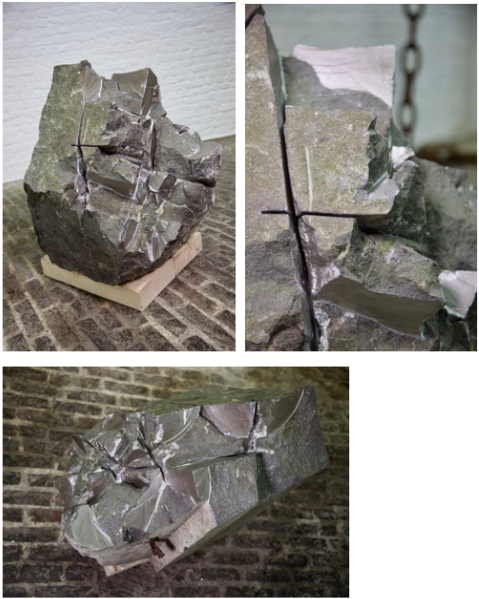 Bestand:Condition mecanique francine moye.png