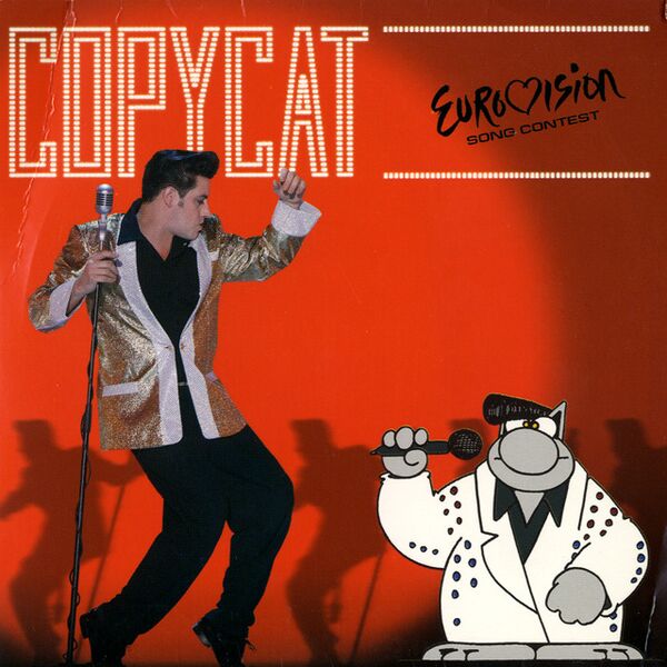 Bestand:CopycatCopycatCDsinglescan - 0047154.jpg