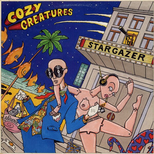 Bestand:CozyCreaturesStargazerVinylLPalbumscan - 0050618.jpg