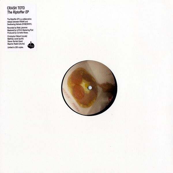 Bestand:CrashTotoTheRiptofferVinyl12EPscan - 0051933.jpg
