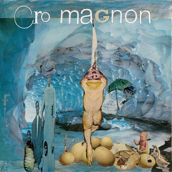 Bestand:CroMagnonFlowwCDalbumscan - 0046805.jpg