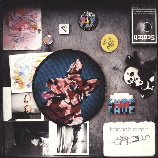 Bestand:CuppCaveThroatmeatVinyl12EPscan - 0042940.jpg