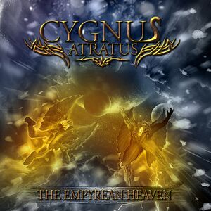 CygnusAtratusTheEmpyreanHeavencdalbumscan - 0053141.jpg