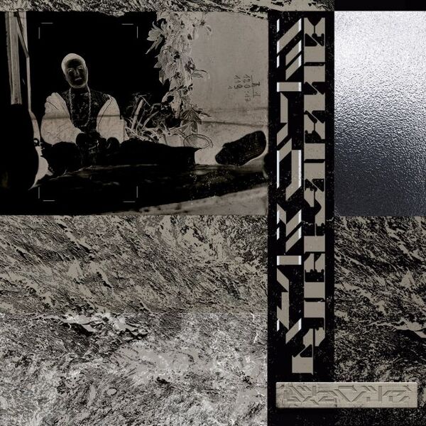 Bestand:DJCharmeCharmeCDalbumscan - 0047543.jpg