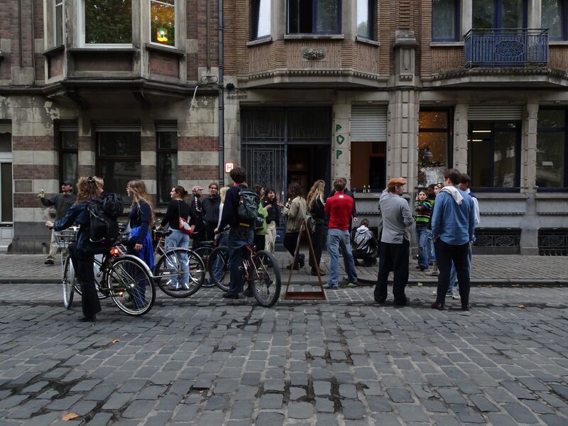 Bestand:DSC00850 (1).JPG