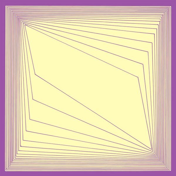 Bestand:DSRLinesIIIIIVinylLPalbumscan - 0041941.jpg