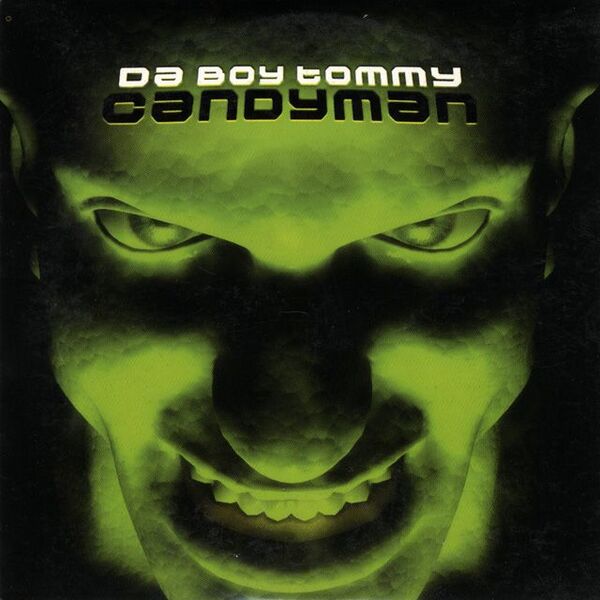 Bestand:DaBoyTommyCandymanCDSinglescan - 0030209.jpg