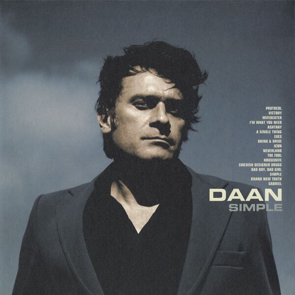 Bestand:DaanSimpleVinylLPalbumscan - 0040383.jpg