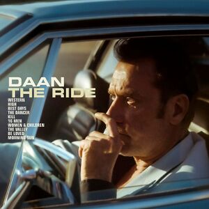 DaanTheRideCDalbumscan - 0053075.jpg