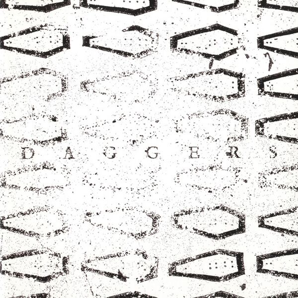 Bestand:DaggersDaggersCDEPscan - 0043261.jpg