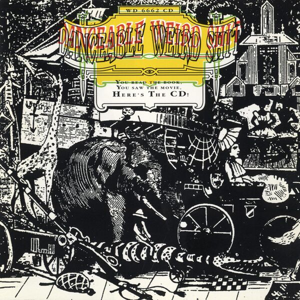 Bestand:DanceableweirdshitHeresthecdCDalbumscan - 0041246.jpg