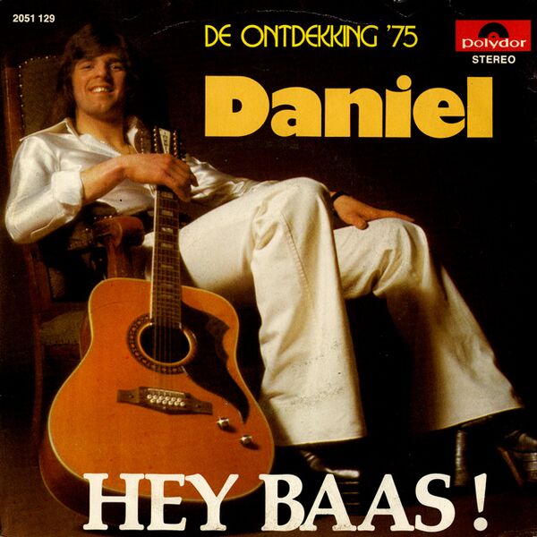 Bestand:DanielHeybaasVinyl7singlescan - 0047948.jpg
