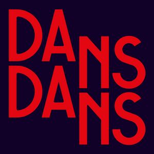 DansDans6CDalbumscan - 0052913.jpg