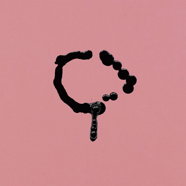 Bestand:DansDansZinkCDalbumscan - 0051324.jpg