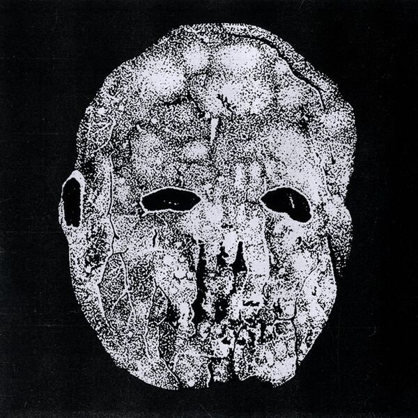 Bestand:DarakDarakVinyl10EPscan - 0051691.jpg