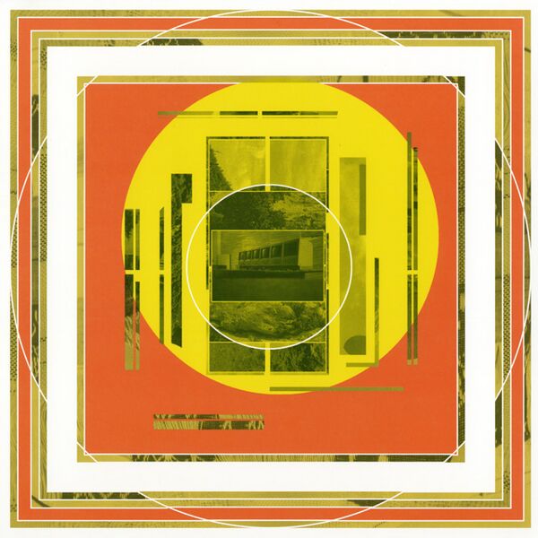 Bestand:DasOSDataDivinarumVinylLPalbumscan - 0049277.jpg