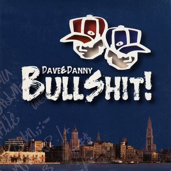 Bestand:DaveDannyBullshitCDSinglescan - 0030210.jpg