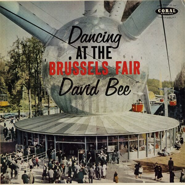 Bestand:DavidBeeetsonOrchestreDancingattheBrusselsFairVinylLPalbumscan - 0049628.jpg