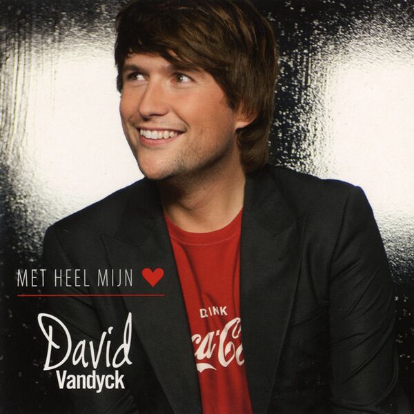 Bestand:DavidVandyckMetheelmijnhartCDsinglescan - 0048768.jpg