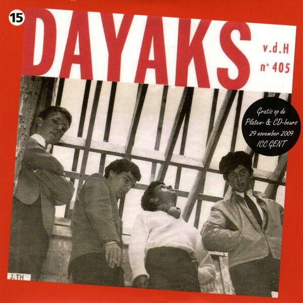 Bestand:DayaksSolongsadsackReissueCDSinglescan - 0031659.jpg